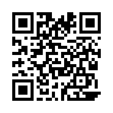 QR Code for 1CLCYR3DH8MWFj8G4UagSyC2H9HAE6w2Xs
