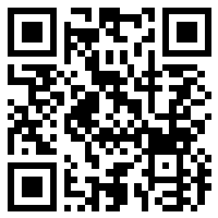 QR Code for 1CLCYgXddMwFDVJsVMiWtqrQxJbGAEE9bQ