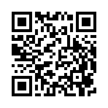 QR Code for 1CLCZUvmbrmuCn1iSK4viaLJPCMQga3vMS