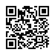 QR Code for 1CLCZnbdNki2CwqqgbvgkRwNETzst2r6SR