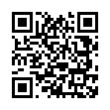 QR Code for 1CLCaCq2Ty6oJvdbrVkQppTbg8LHShvBeK