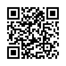 QR Code for 1CLCaD5jjGtUaTRL7ab6KyY2Mb8KPTMwcD