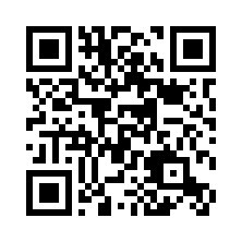 QR Code for 1CLCeA27FwqDmEc9c2bhUbqBi2TCzwhDuT