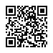 QR Code for 1CLCeiUrrZzsA3VbrGctsneQygrPGJetKb