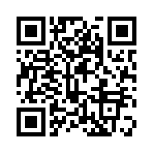 QR Code for 1CLCfiNiGE9B28ickADLsasbpQ5S8GqAFs
