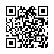 QR Code for 1CLChTMQbuSkkFd4C3CEbGojG7jKw6SZBa