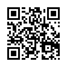 QR Code for 1CLChUMwWMq91Hkp8WnRmcrSTkMvFuK7uW