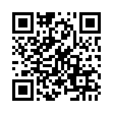 QR Code for 1CLChbAUsjPL4nyAE1QNXbCs32P2889NpQ
