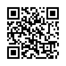 QR Code for 1CLCiDhmxzA4BAxMEd6YxEBavvuVcQSEP8