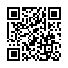 QR Code for 1CLCiuXoTLfPxbQYEEjTP8Hi7X1NxN8tz2