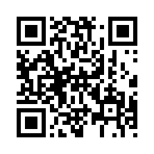 QR Code for 1CLCj2eZhewvDdwsdc5dUbj25pQe6sTSDp
