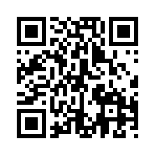 QR Code for 1CLCk7oGahqkBnCgggaPcSDK3hsFQD73Cf