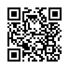 QR Code for 1CLCkAYLw8G7CbBZANTUADw43cJCDX4gdU