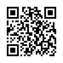 QR Code for 1CLCmSHbHN4yriFPFAG4HJXj71KBXCDerJ