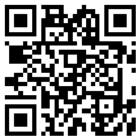 QR Code for 1CLCmikUwv5mAt6Ku6KNF7zc1dqsPLeuir