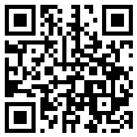 QR Code for 1CLCnqUt6qDyt4RkQusb8CMMDoJ9tfQkqo
