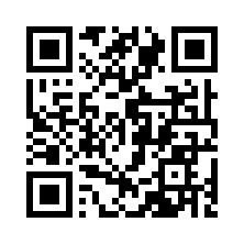 QR Code for 1CLCqq7S8AEAb4CyvpGu2rCMCQ6mYkiGbM
