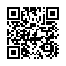 QR Code for 1CLCqteZCCRvtooMPr8nuDHPvuKQbbjqEz