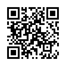 QR Code for 1CLCsFvKKzykPoi2cGGCixKyc7GnM2Rq49