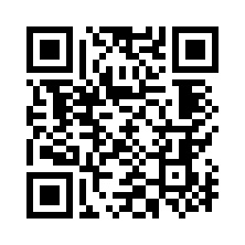 QR Code for 1CLCsNAfL5FUTRAmVG6RboC6nyVvxxYfdc