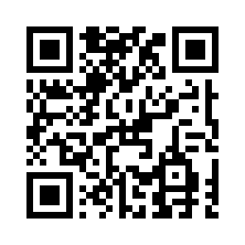 QR Code for 1CLCvWg7gpEeJK7Cvg3P4kZHXsQKDabSD9