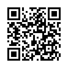 QR Code for 1CLCwcH3ho7VvbnoUwN6pQh3L16UdssbSy
