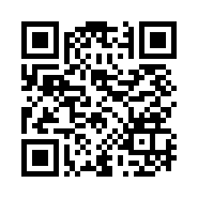 QR Code for 1CLCygp6Fy2bHyzNHkS6Aw7efKYfATFh2q
