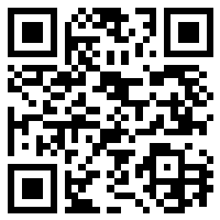 QR Code for 1CLCytC2DZGxad6sK4p1H7eqSHGpVC6RFu