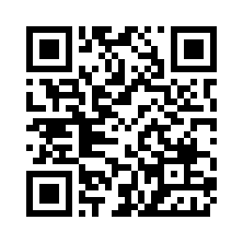 QR Code for 1CLCzaAxZYyXEp8oYzfQkkAPbFCBZJLCGW