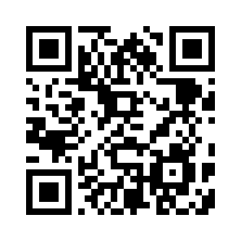 QR Code for 1CLCzeytUX7JNbEEjnDjkDdjvZTYyPcfcr