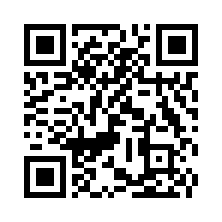 QR Code for 1CLD1y4R86w3hhDCaSBEgMFRXf48Get2XC