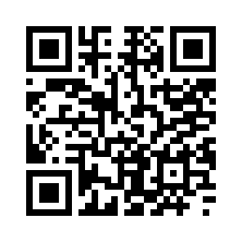 QR Code for 1CLD25nFjqbHtQRiP2jdkhdfWGvkRtZQJS