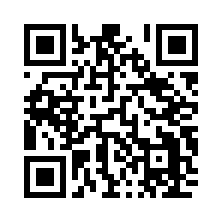 QR Code for 1CLD2FcX415C6RQ72hatWFKCSXz7EMoXLJ