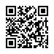 QR Code for 1CLD2wWB8CxaRbcBihroB8A1oxitDnPiiE