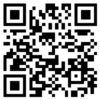 QR Code for 1CLD2yviBa9JS1bZR1A9p3avYeP9YCfqXH
