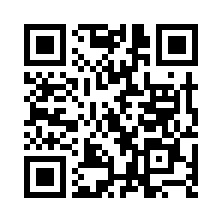 QR Code for 1CLD3p1emU9QTGJk6GhPcRfocDZ97GSdXo