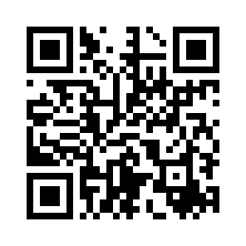 QR Code for 1CLD3rRb9Un1MsHAgE5H27mFk8bQpccoTS