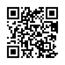 QR Code for 1CLD4RWjpoyJ8T3WgTo3s2pUmES6PzhokU