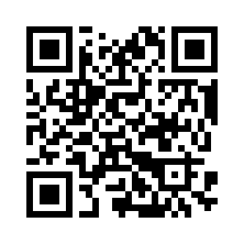 QR Code for 1CLD4TX8ddYWvVA7TmBN8RnS8s3vTvBebD