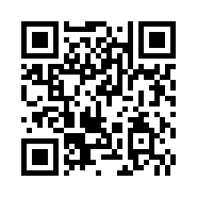 QR Code for 1CLD4b4GvrPBfcKxTM9V96VqG15wqckXFc