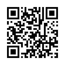 QR Code for 1CLD66SRdZ3dVc25MsEC3nfXZbRGqjVAJM