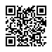 QR Code for 1CLD6HoGUbW2RWZgX8eZM6DVrm8wmgksPC