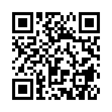 QR Code for 1CLD7omPSjdTbYEJSmEgVF7kw9epFnkdMF
