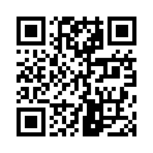 QR Code for 1CLD8C4uAXbYQLX5NfiCKSwPRwnk3rf8Bi