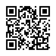 QR Code for 1CLDA2RVdiXEEp3AmV2Kd5TkDv3xaGiEwF