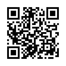 QR Code for 1CLDB4xEYYCiRWpUdw8gcg6xN5x9EhSwta