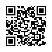 QR Code for 1CLDCH7oowukQCdXG3fpce2r58dudSKKvR