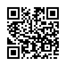 QR Code for 1CLDCXMaxfMa7TQRtwFXStB9m9hM6o4cRE