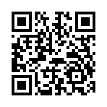 QR Code for 1CLDCh3u5nNuGQUMg3StEUQLquFGRphA5X