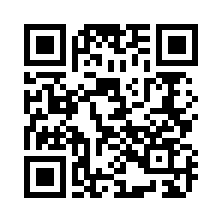 QR Code for 1CLDCzd4tfqPMY8Apcd5Dfh1FGjkT76fmp